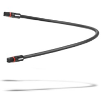 Bosch Displaykabel 650mm BCH3611 schwarz