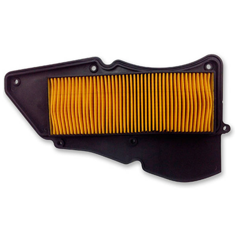 RMS Luftfiltereinsatz Sym VS 125