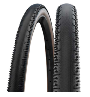 Schwalbe G-One RS