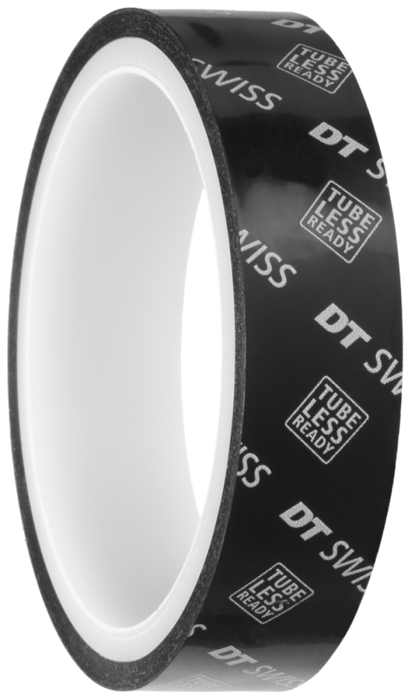 DT Swiss DT Tubeless Ready Felgenband