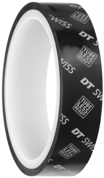 DT Swiss DT Tubeless Ready Felgenband