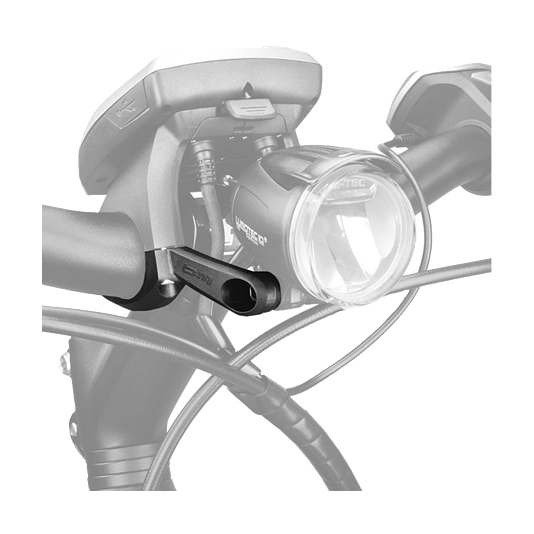 Kleinteile & Zubehör