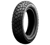 Heidenau 90/90-12 54M K58/F+R