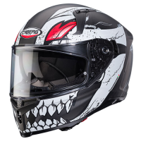 Caberg Integralhelm Avalon X