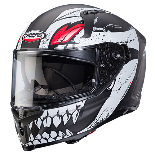Caberg Integralhelm Avalon X