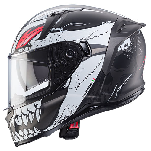 Caberg Integralhelm Avalon X