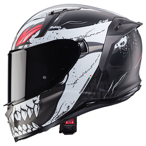 Caberg Integralhelm Avalon X