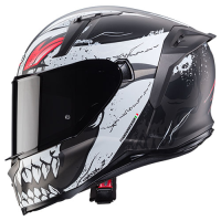 Caberg Integralhelm Avalon X