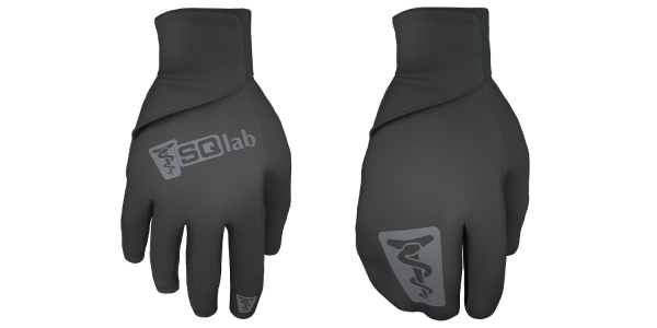 SQlab Handschuhe SQ-Gloves ONE OX