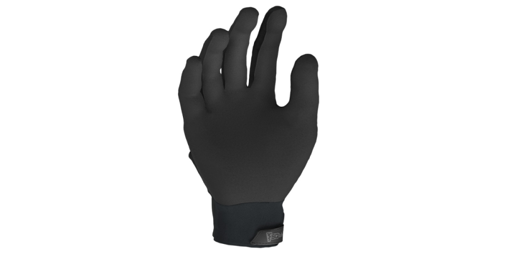 SQlab Handschuhe SQ-Gloves ONE OX