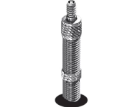 Schwalbe Schlauch DV