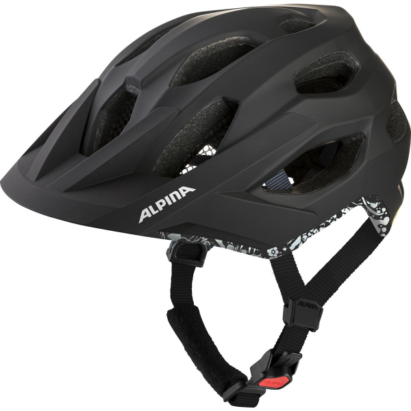 Alpina APAX MIPS