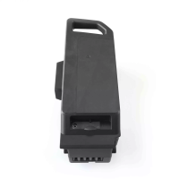 Panasonic Akku STB Next Generation 12 Ah