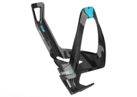 Elite Bidonhalter Cannibal XC