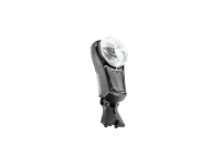 Busch & Müller Scheinwerfer Fly Halogen STA-18 mit SR Adapter