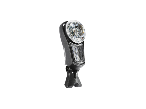 Scheinwerfer B&M FLY N LED IQ