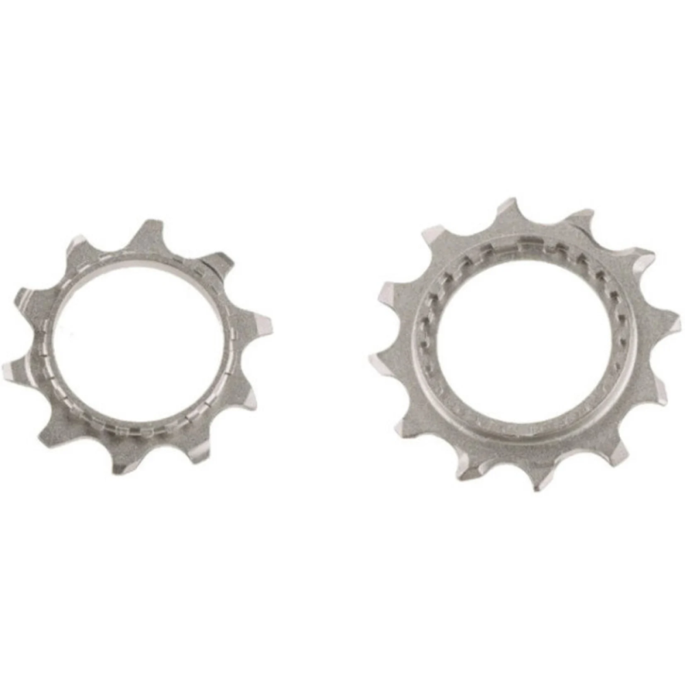 Shimano Zahnkranz-Einheit CS-M9100-12 10-12 Zähne