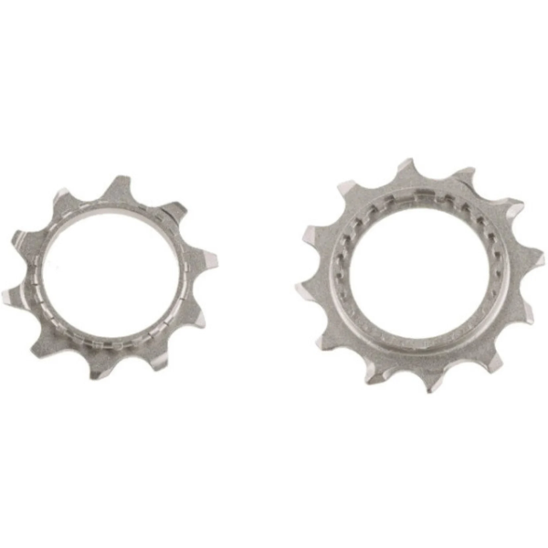 Shimano Zahnkranz-Einheit CS-M9100-12 10-12 Zähne