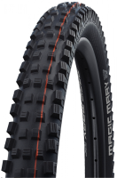 Schwalbe Pneu Magic Mary 29x2.35 SnakeSkin TrailSt