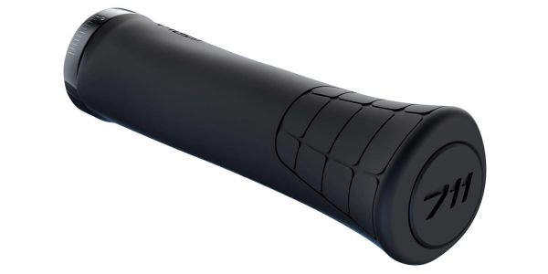 SQlab Griffe 711 2.0