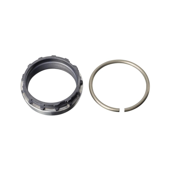 Rohloff Splined Carrier Schmal