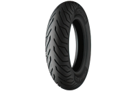 Michelin 90/90-12 54P City Grip /F+R