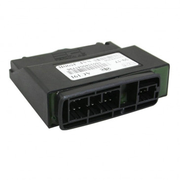 Piaggio Zündbox Vespa LX