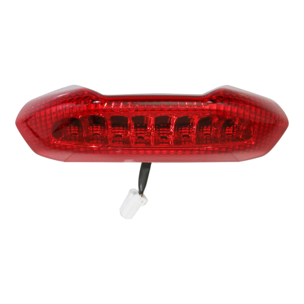 Piaggio RÜCKLICHT NRG POWER ALLE