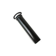 Piaggio BENZINSTANDGEBER DIV ANW (59)