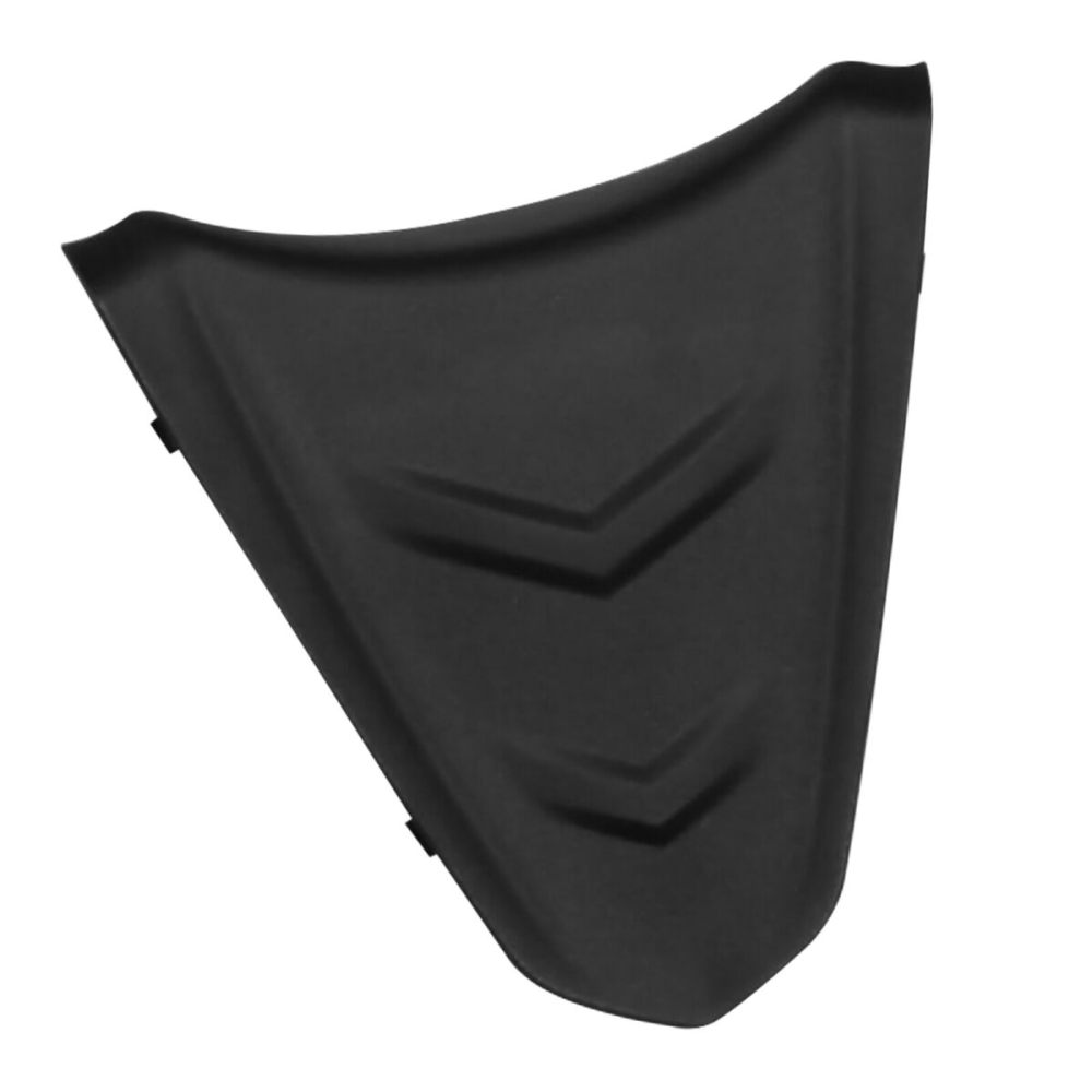 Piaggio ABDECK GEP-TRÄGER LIB125 M10 GR