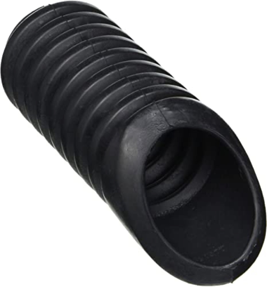 Piaggio GUMMIBALG LUFTF VNL/VNX/VSX