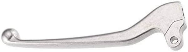 Bremshebel (einzeln)