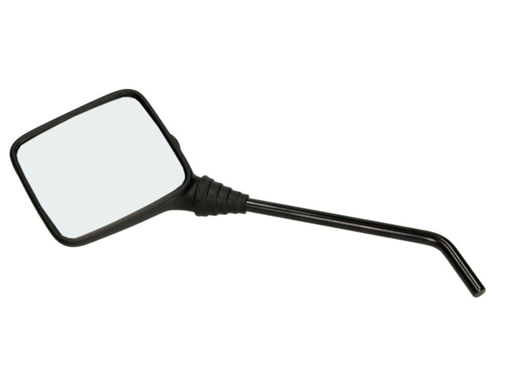 Vespa RÜCKSPIEGEL VNX/VMX LI/RE SZ