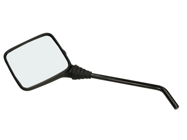 Vespa RÜCKSPIEGEL VNX/VMX LI/RE SZ