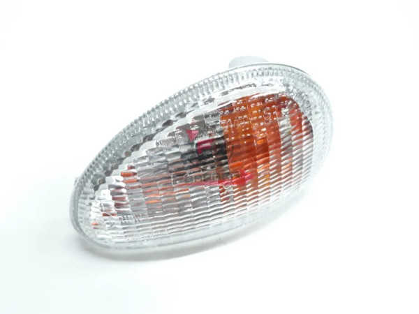 Vespa BLINKER ET2/4 VOLI M00 WS