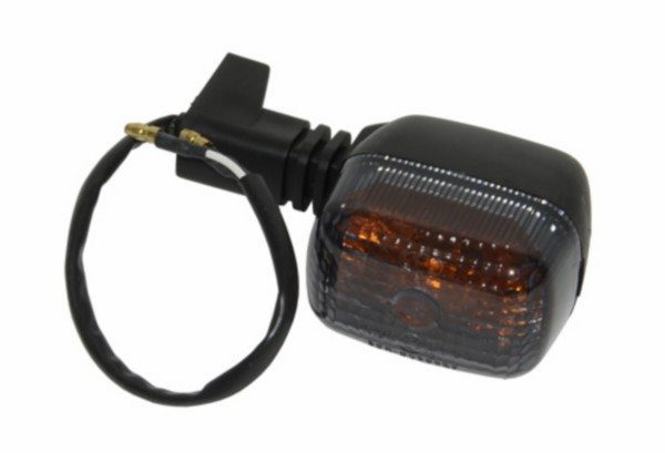 Piaggio BLINKER NRG POW/DNA/ICE HIRE