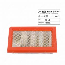 Aprilia L-FILTER-ELEMENT RS4<125 M11