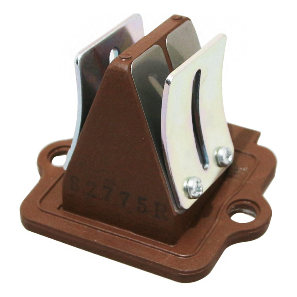 Piaggio EINLASSMEMBRANE HYPER2 WASSER