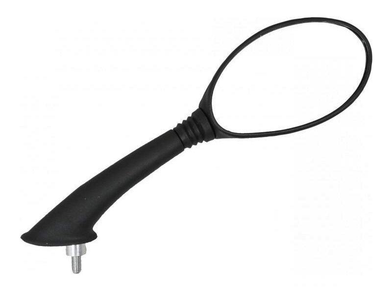 Piaggio RÜCKSPIEGEL FLY<125 RE