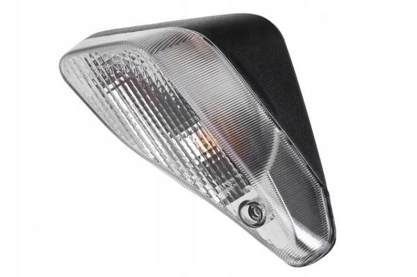 Piaggio BLINKER NRG M11 VORE