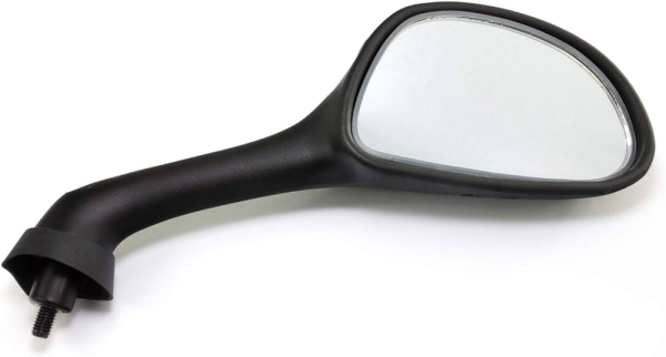 Piaggio RÜCKSPIEGEL NRG POW/RUN RST <M08 RE