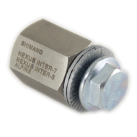 Thule Adapter Kupplung