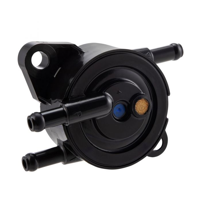 Piaggio BENZINPUMPE GT/X9/X8/NRG PPJ FOERD