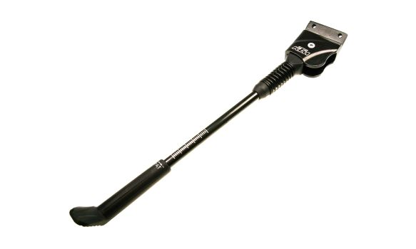 KTM Ständer 20-24" für Ausfallende