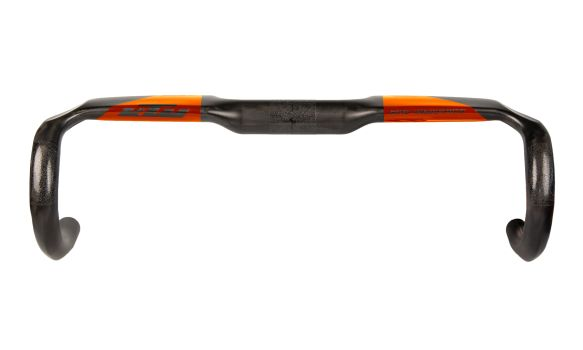 KTM Race Bar Prime Aero Carbon