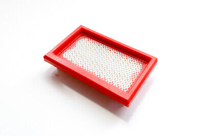 Aprilia L-FILTER-ELEMENT RS4<125 M11