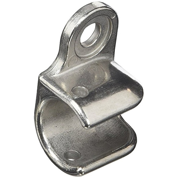 Thule Kupplung OHNE Schnellspanner