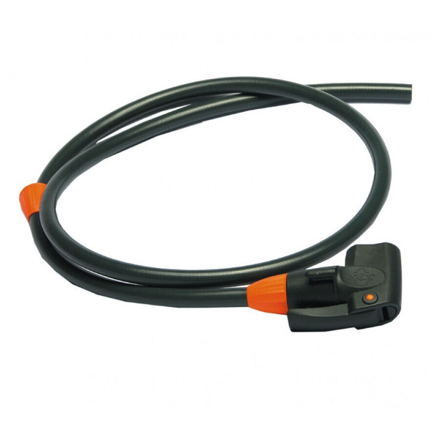 SKS Pumpenschlauch für Air Worx control