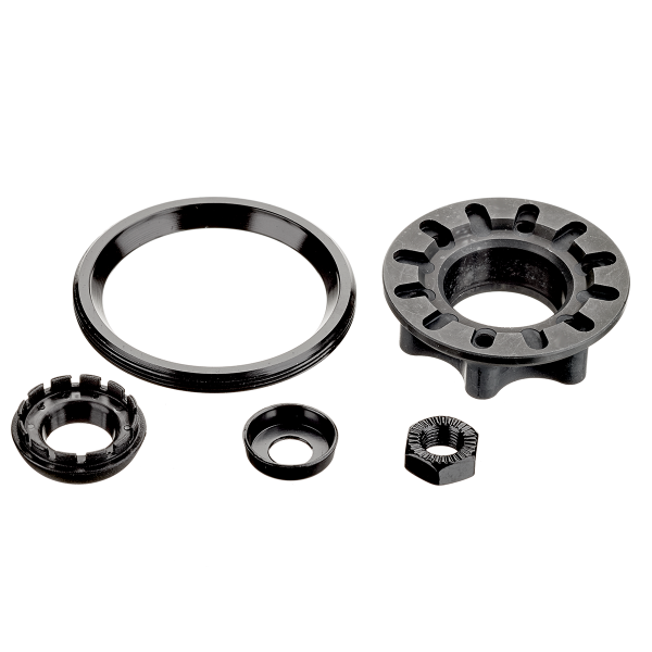 Enviolo N330/N360/N380(SE) Disc Brake Hardware Kit