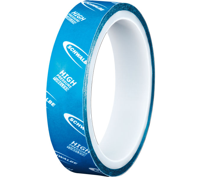 Schwalbe Felgenband TUBLESS 29mm / 10m